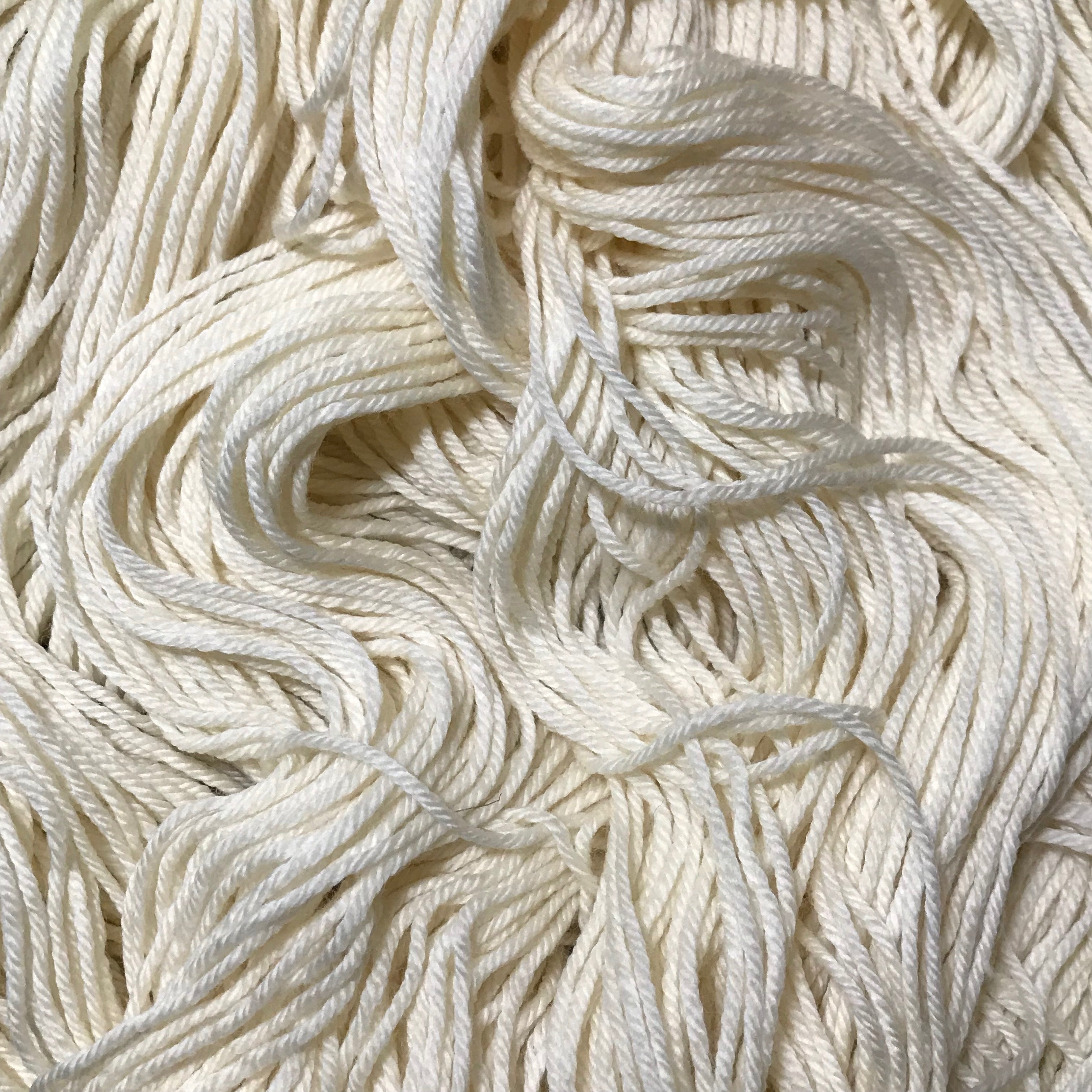 http://yetiyarns.com/cdn/shop/collections/Sasquatch_Sock_Undyed.jpg?v=1619375381